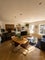 Photo of flatshare in Walthamstow
