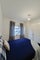 Photo of houseshare in Alperton