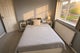 Photo of houseshare in Nottingham