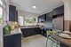 Photo of houseshare in Tottenham