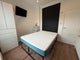 Photo of flat to rent in Liverpool