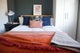 Photo of houseshare in Addlestone