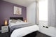 Photo of houseshare in Hucknall