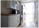 Photo of houseshare in Horfield