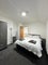 Photo of house to rent in Bolton