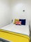 Photo of houseshare in Alperton