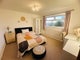Photo of houseshare in Bristol