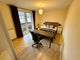 Photo of houseshare in Milton Keynes