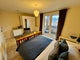 Photo of houseshare in Milton Keynes