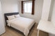 Photo of flatshare in Edgware