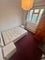 Photo of houseshare in Stepney Green