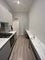 Photo of flat to rent in Kilburn