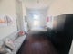 Photo of flatshare in Dennistoun