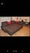 Photo of flatshare in Dennistoun