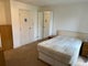 Photo of houseshare in Rotherhithe