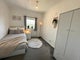Photo of houseshare in Corby