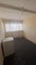 Photo of flatshare in London SE15