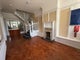 Photo of houseshare in Kilburn
