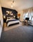 Photo of houseshare in Edgbaston