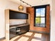Photo of flat to rent in Leigh