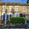 Photo of houseshare in Norwich