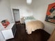 Photo of flatshare in Dennistoun