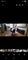 Photo of houseshare in Oldham