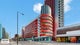 Photo of flat to rent in Canning Town
