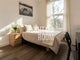 Photo of flatshare in Shepherds Bush