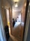 Photo of flatshare in Glasgow West End