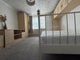 Photo of houseshare in Hounslow