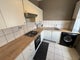 Photo of flatshare in Sheffield