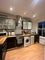 Photo of flatshare in Clapham
