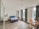 Photo of flatshare in Greenford