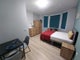 Photo of houseshare in Thornton Heath