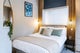 Photo of houseshare in Arnold