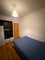 Photo of flatshare in Oval