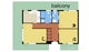Photo of flat to rent in Hulme