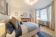 Photo of houseshare in Battersea