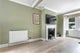 Photo of houseshare in Churchgate