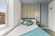 Photo of houseshare in Woodston
