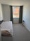Photo of flatshare in Exeter