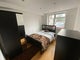Photo of flatshare in Hounslow