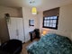 Photo of flatshare in All Saints
