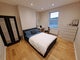 Photo of houseshare in Thornton Heath
