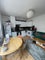 Photo of flat to rent in Aldgate East