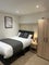 Photo of flatshare in Poole