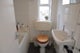 Photo of houseshare in Clapham Junction