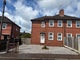 Photo of houseshare in Stoke-on-Trent