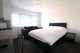 Photo of houseshare in Dartford